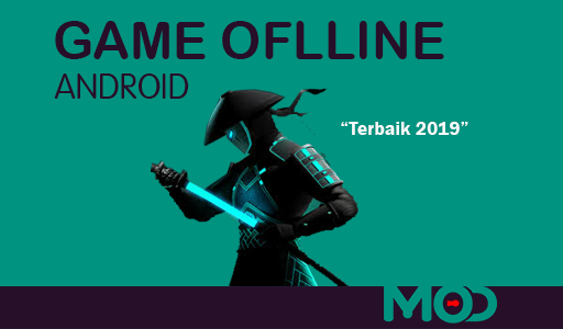 game offline android