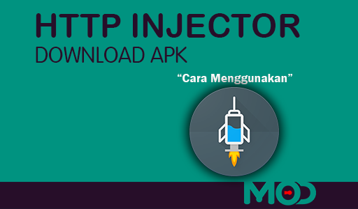 http injector apk