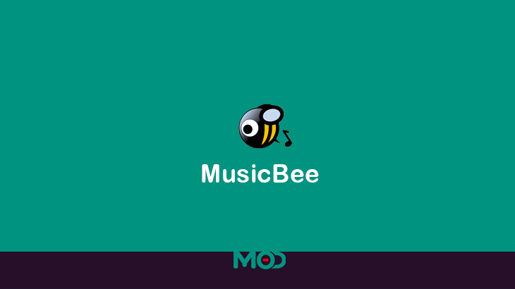 music bee