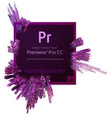 Adobe Premiere (Aplikasi Edit Video)